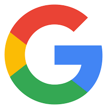 imagen logo google